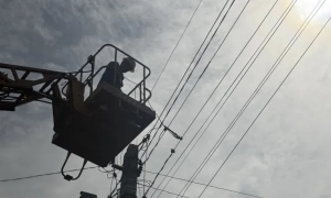 Орбан запропонував провести мирні переговори у форматі «четвірки» 