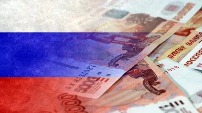 ЄС прискорює ухвалення закону про безстрокове блокування російських активів