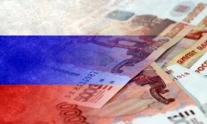 Німеччина хоче переконати США, що «Північний потік-2» не загрожує Україні