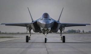 Нідерланди прокоментували слова Цемаха про громадянство