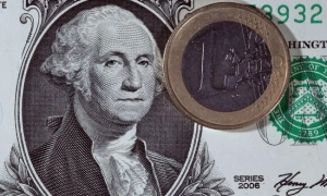 Генштаб розкрив подробиці удару ЗСУ по аеродрому у Морозовську