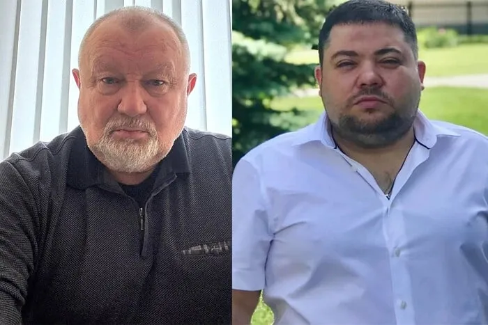 Суперечка навколо спадщини Марчука: екснардепи обмінялися звинуваченнями