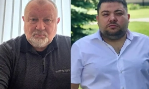 Генштаб розкрив подробиці удару ЗСУ по аеродрому у Морозовську