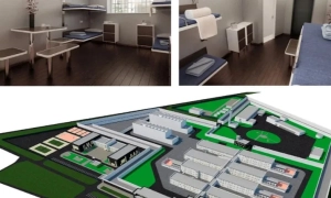 Генштаб розкрив подробиці удару ЗСУ по аеродрому у Морозовську