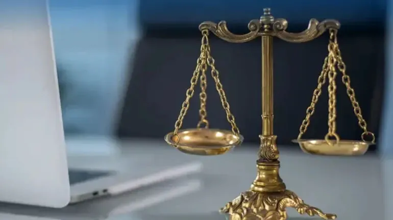 НАЗК оприлюднило дані про покарання корупціонерів