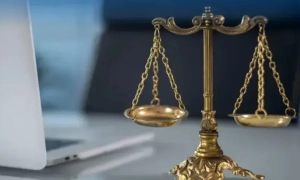 Депутати відправили на доопрацювання закон Зеленського про судову реформу