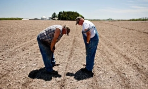 Україна стане членом НАТО попри вимоги росії – Держдеп