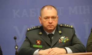 Президент відкликав документ щодо звільнення суддів  Конституційного суду