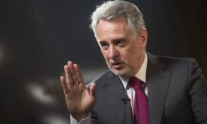 ЮНІСЕФ передав Україні 39 тис. ноутбуків для школярів