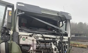 ЮНІСЕФ передав Україні 39 тис. ноутбуків для школярів