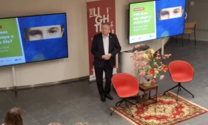 Заборона нафти і патріарха Кирила: у ЗМІ потрапив проект нових санкцій проти рф