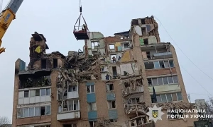 Співробітника Корюківської прокуратури впіймали на хабарі