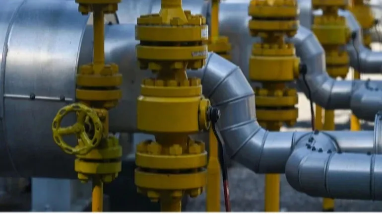 Хорватія купить у Німеччини 44 танки Leopard