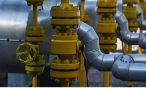 Журналісти розповіли, що сталося з тисячами українських дітей у білорусі