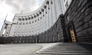 Фото: СБУ перевіряє монастирі та скит РПЦ в Україні на Житомирщині