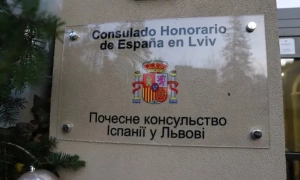 У Офісі президента пояснили, чи обговорювали Зеленський та Байден відмову від «Мінська»