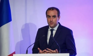 На Мюнхенській конференції Польща буде вимагати надати Україні винищувачі 