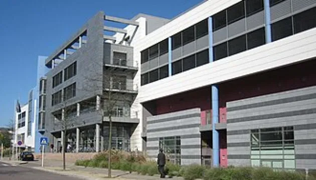 Євростат запевнив, що кредит для України не збільшить борг Франції та Італії