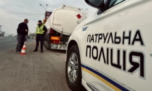 У Офісі президента пояснили, чи обговорювали Зеленський та Байден відмову від «Мінська»