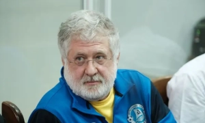 Україна та Світовий банк презентували Матрицю реформ: ключові кроки