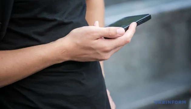 Путін планує блокувати дзвінки з «недружніх» країн