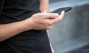 Туск запропонував номінувати Тіхановську на Нобелівську премію миру