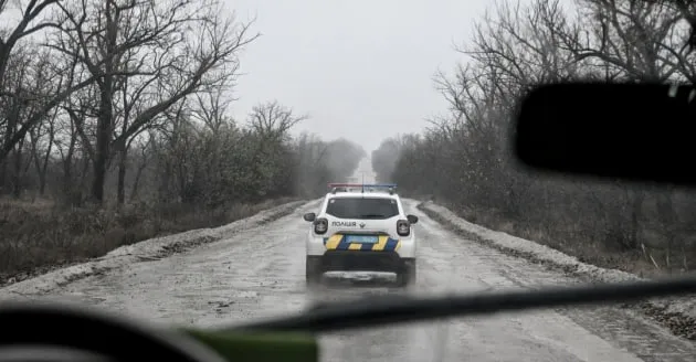 У Покровській громаді за тиждень не евакуювали жодного цивільного