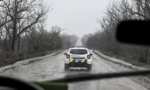 З 1 вересня відкриються лише ті школи, у яких є бомбосховища, - Міносвіти