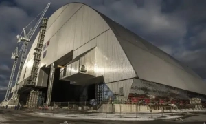 Україна та Світовий банк презентували Матрицю реформ: ключові кроки