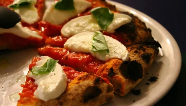 ЮНЕСКО визнала італійську кухню культурною спадщиною