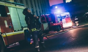 З 1 вересня відкриються лише ті школи, у яких є бомбосховища, - Міносвіти