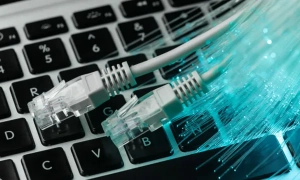 Президент затвердив низку кадрових ротацій у СБУ