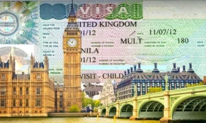 Резніков прокоментував можливість російського удару із Білорусі