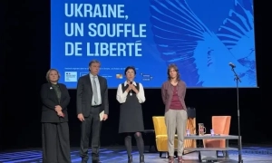 «Алісу у країні чудес» назвали найкращою дитячою книгою за версією Independent