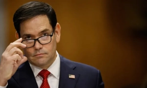 Глава Європарламенту закликала передавати Україні винищувачі