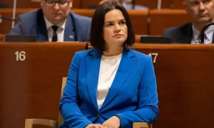 У Кабміні відреагували на заборону Польщі на експорт українського зерна