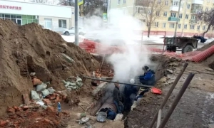 Відео: аеророзвідники знищили спостережний пункт росіян