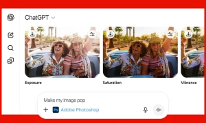 Ілон Маск планує до 2050 року відправити на Марс мільйон людей