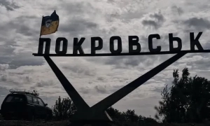 Під час репатріації рф передала тіла своїх військових разом із загиблими українцями — Клименко