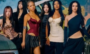 «Алісу у країні чудес» назвали найкращою дитячою книгою за версією Independent