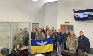 Президент ветував закон про конкурси на держпосади: у Зеленського пояснили причини 