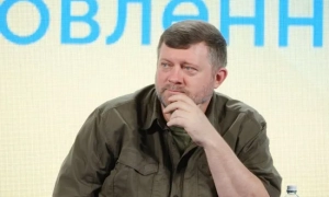 Рада відновила конкурси на посади, припинені через карантин