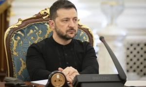 «Укрзалізниця» после обстрелов изменила движение поездов на Львовщине