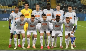 Норвегія може бойкотувати етап кубка світу з біатлону в Росії