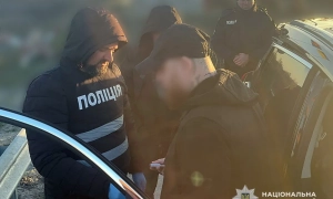 У Полтавському СІЗО викрито систематичні катування ув’язнених — ДБР