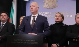 Lufthansa скасувала 800 рейсів через страйк пілотів