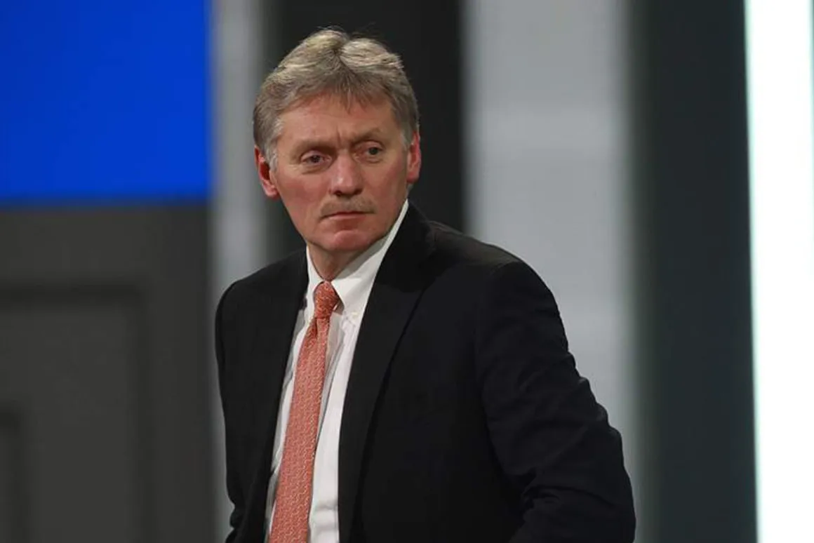 Кремль обурений затриманням російського археолога в Польщі