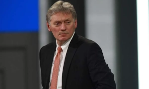 Lufthansa скасувала 800 рейсів через страйк пілотів