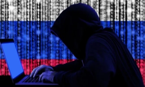 Суд оголосив вирок російському агенту, який наводив ракети на Дніпро