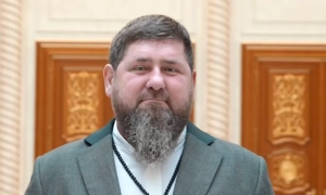 Lufthansa скасувала 800 рейсів через страйк пілотів